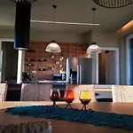 Gorana Villa