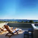 Villa Gorana *