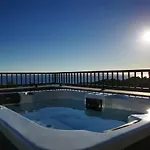 Gorana Villa *