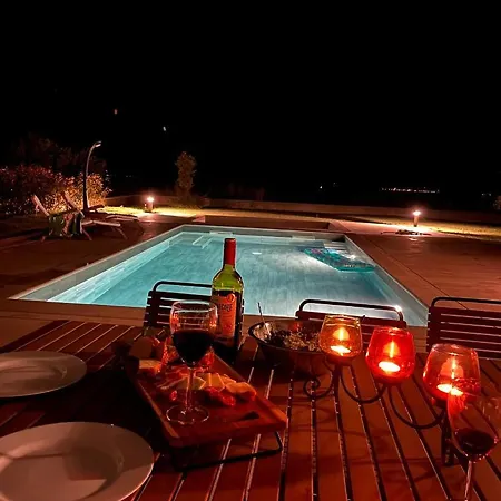 Villa Gorana Zadar